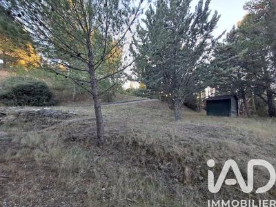 Maison - 65 m² - 4 pièces