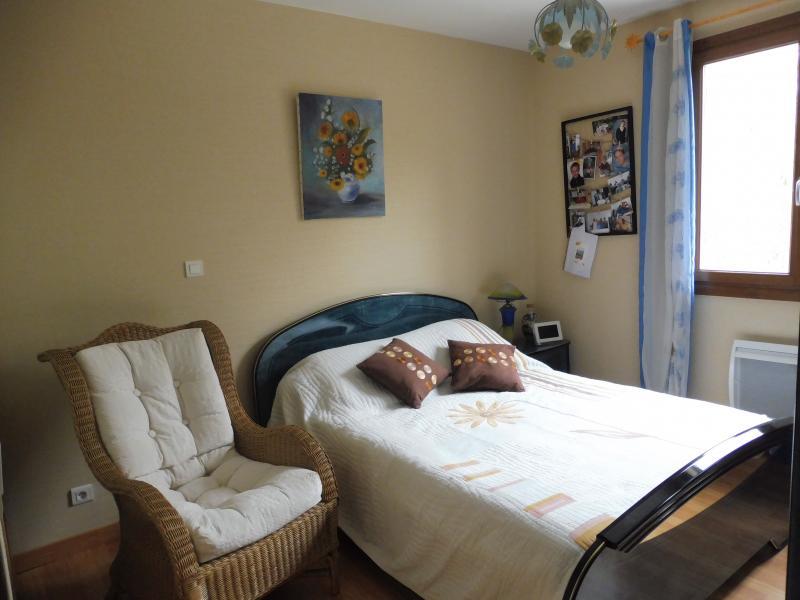 Maison - 114 m² - 5 pièces