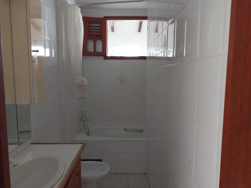 Maison - 60 m² - 4 pièces