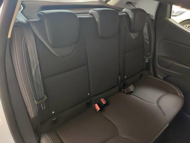 Renault Clio IV Business Energy dCi 75