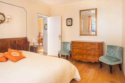 Maison - 155 m² - 5 pièces