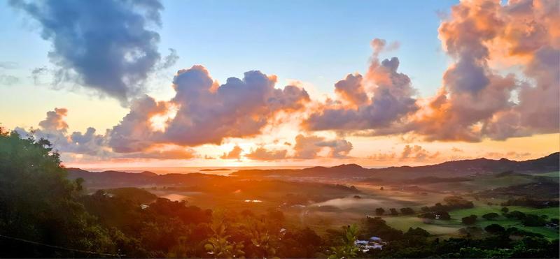 Immeuble - 86 m² - 5 pièces