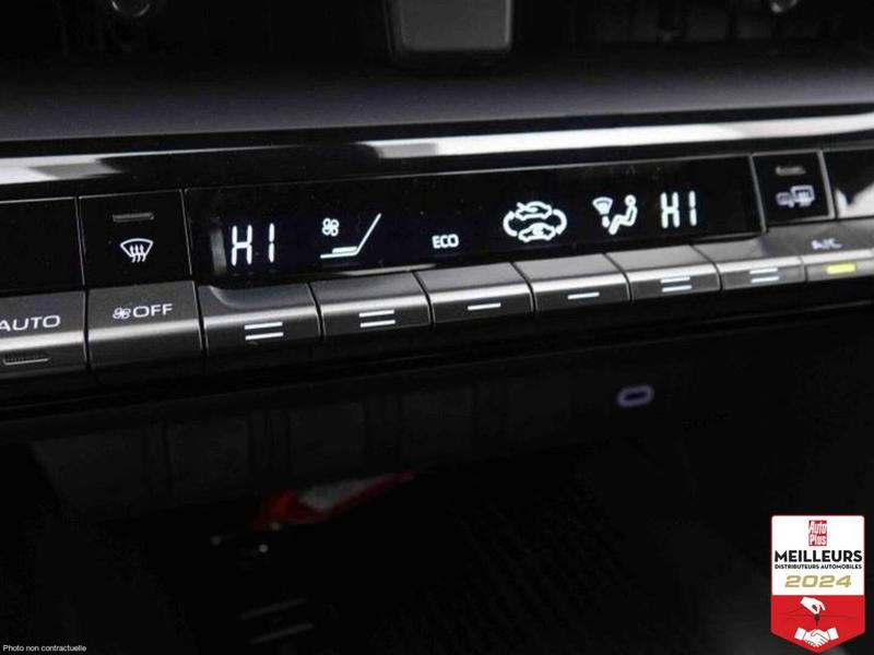 Toyota c-Hr 1.8 Hybrid 140 Cvt Dynamic