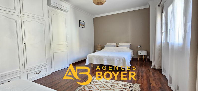 Local commercial - 87 m²