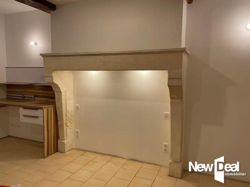 Maison - 527 m² - 15 pièces