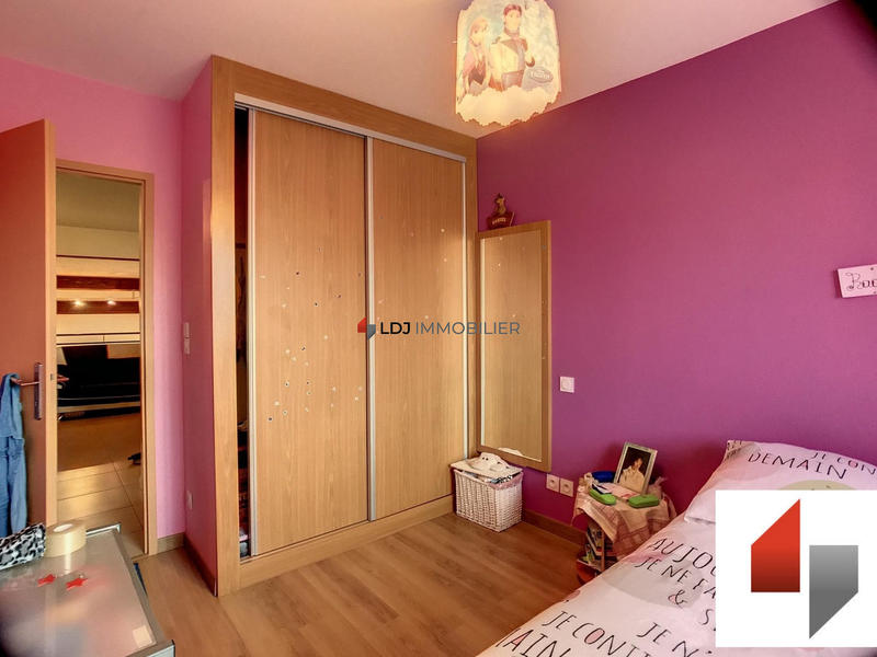 Villa - 181 m² - 5 pièces