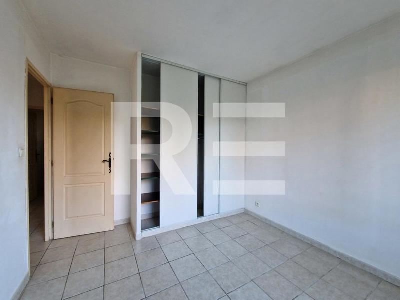 Villa - 87 m² - 4 pièces