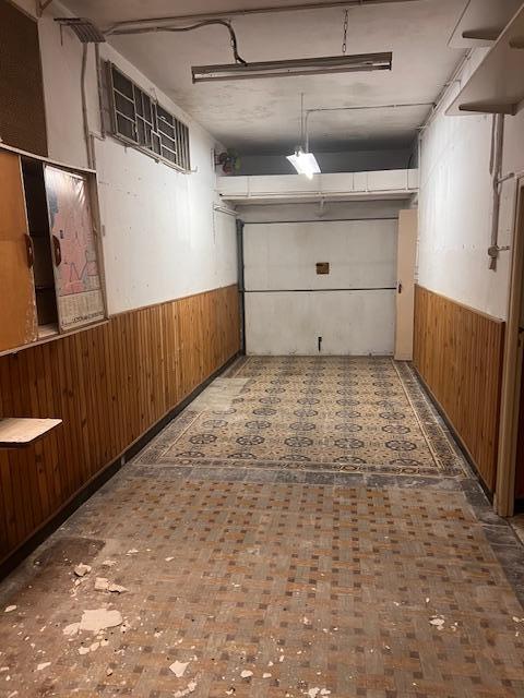 Maison de ville - 207 m² - 10 pièces