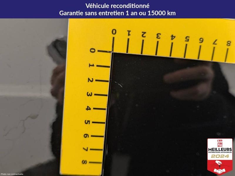 Ds Ds 4 Ds4 PureTech 130 Eat8 Rivoli