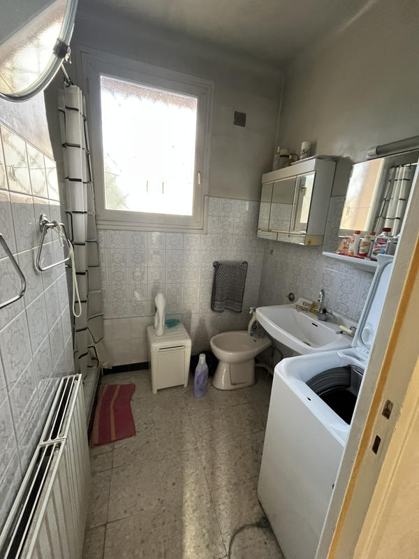 Maison - 116 m² - 5 pièces