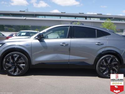 Renault Rafale E-Tech 4x4 300 atelier Alpine +Harman Kardo