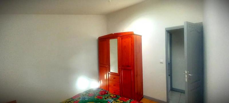 Maison - 217 m² - 8 pièces