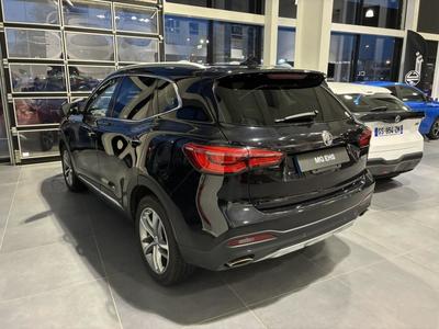 Mg Ehs 1.5t Gdi Phev Luxury Auto