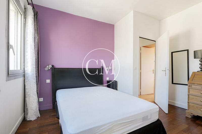 Maison - 176 m² - 6 pièces