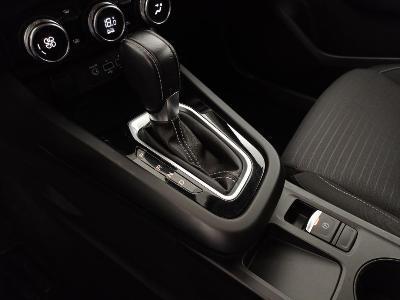 Renault Arkana mild hybrid 140 Edc Fap - 22 Evolution