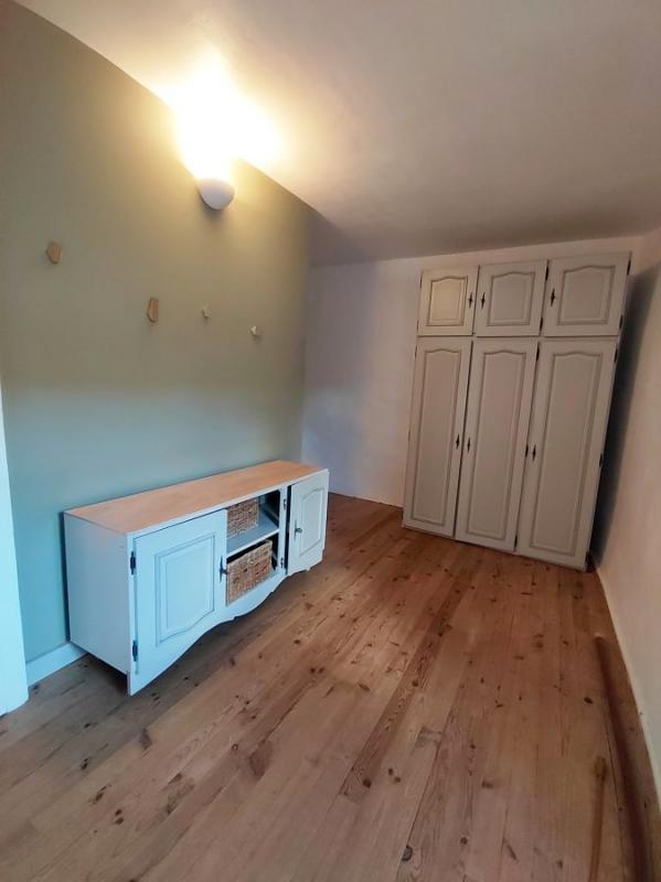 Appartement - 63 m² - 2 pièces