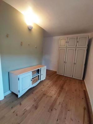 Appartement - 63 m² - 2 pièces