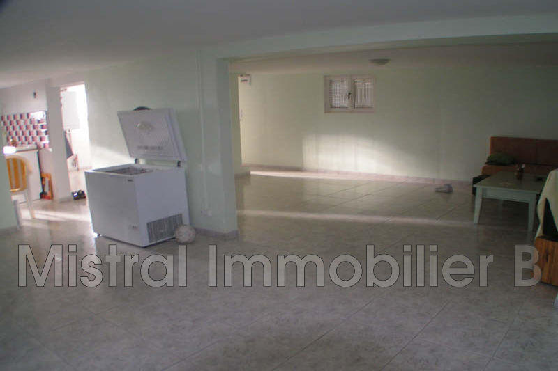 Villa - 160 m² - 5 pièces