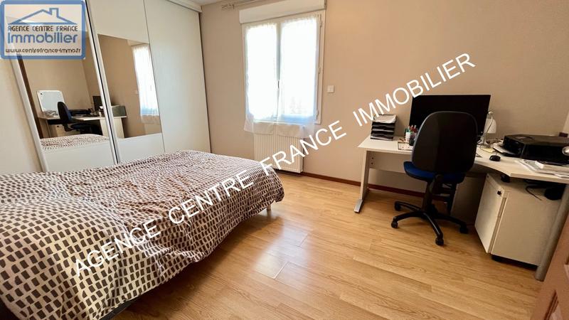 Maison - 149 m² - 5 pièces