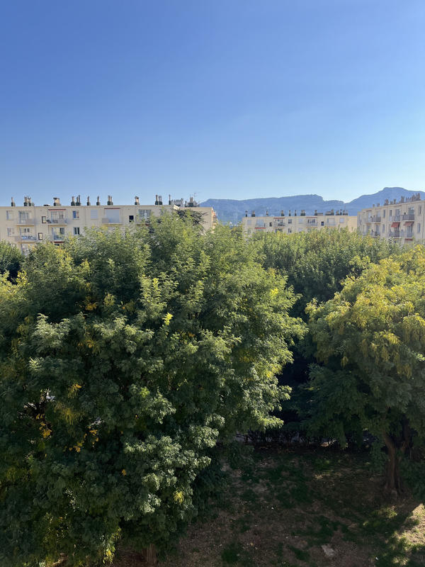 Appartement - 67 m² - 4 pièces