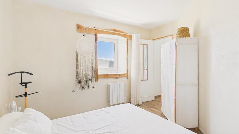 Mas - 780 m² - 20 pièces