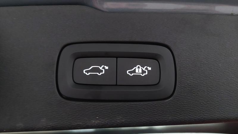 Volvo V60 Recharge T6 340 Gt 8 Inscription Busines