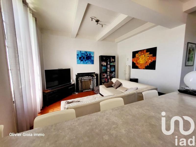 Maison - 275 m² - 11 pièces