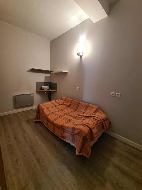 Maison - 140 m² - 7 pièces