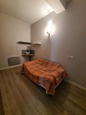 Maison - 140 m² - 7 pièces