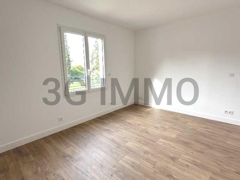 Maison - 182 m² - 8 pièces