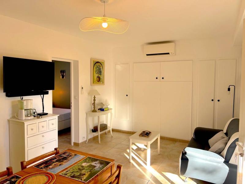 Villa - 150 m² - 6 pièces