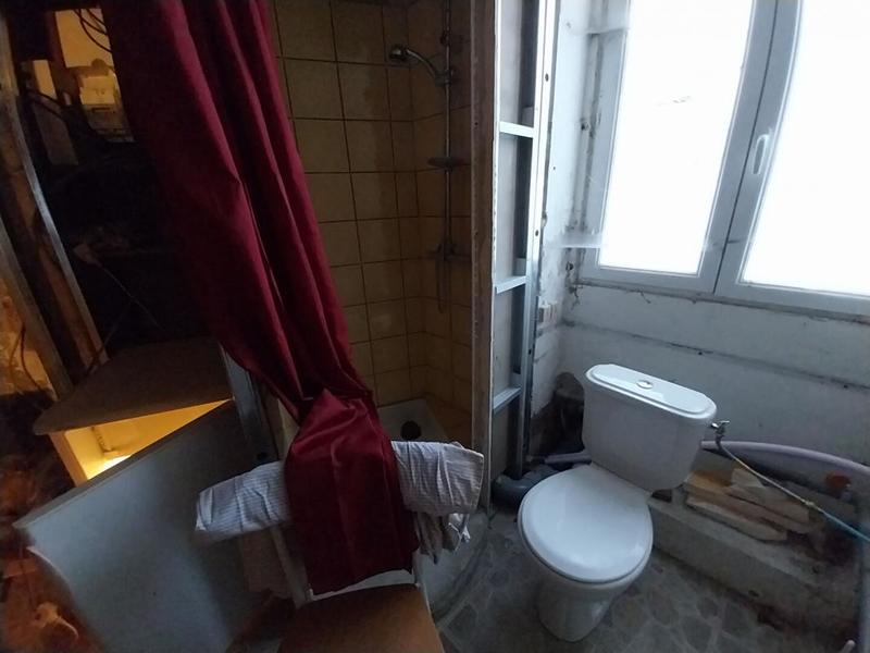 Maison - 158 m² - 4 pièces