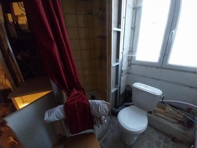 Maison - 158 m² - 4 pièces