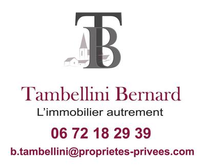 Terrain constructible - 798 m²