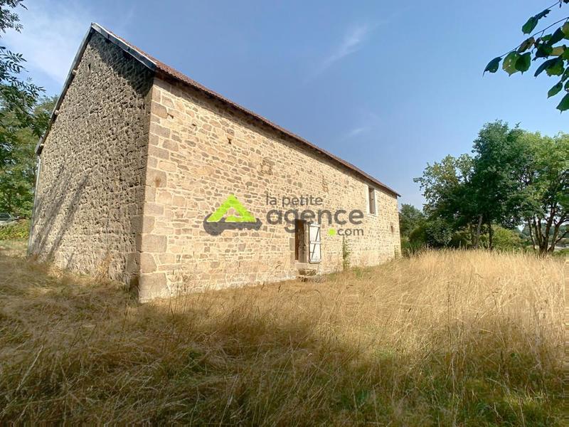 Maison - 191 m² - 4 pièces