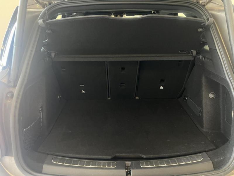 Mini Countryman II Cooper s 192 ch Bva8