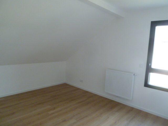 Maison - 139 m² - 5 pièces