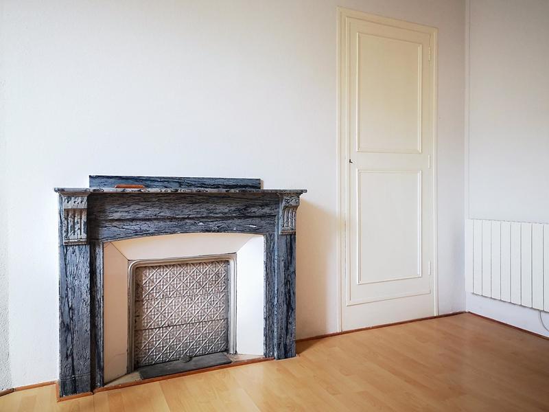 Maison - 200 m² - 9 pièces