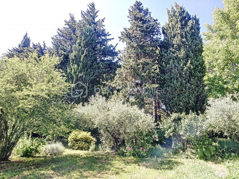 Maison de campagne - 150 m² - 5 pièces