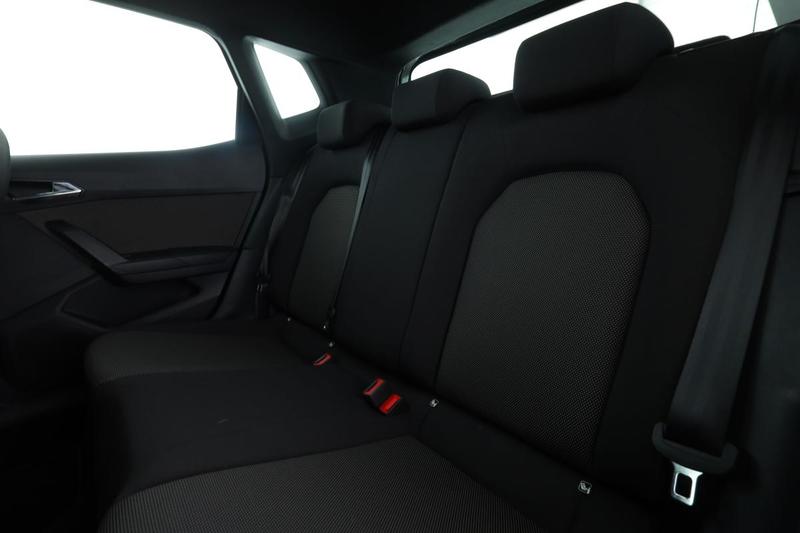 Seat Arona 1.0 EcoTSI Xcellence Dsg7 115 ch