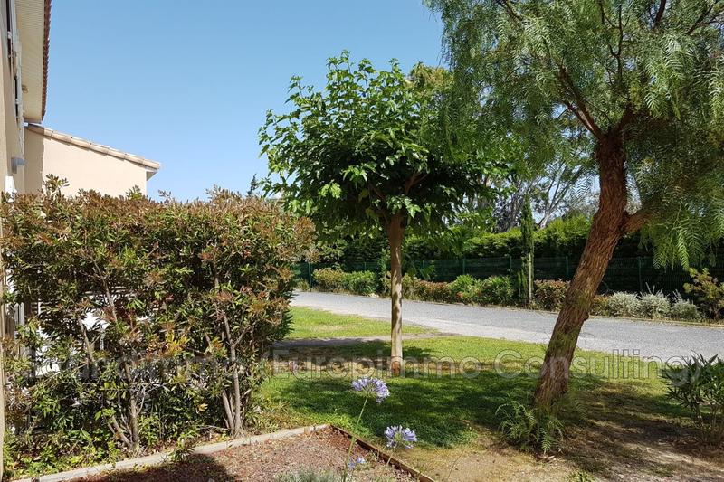 Maison - 43 m² - 3 pièces