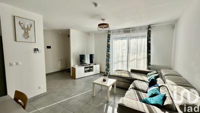 Maison - 101 m² - 5 pièces