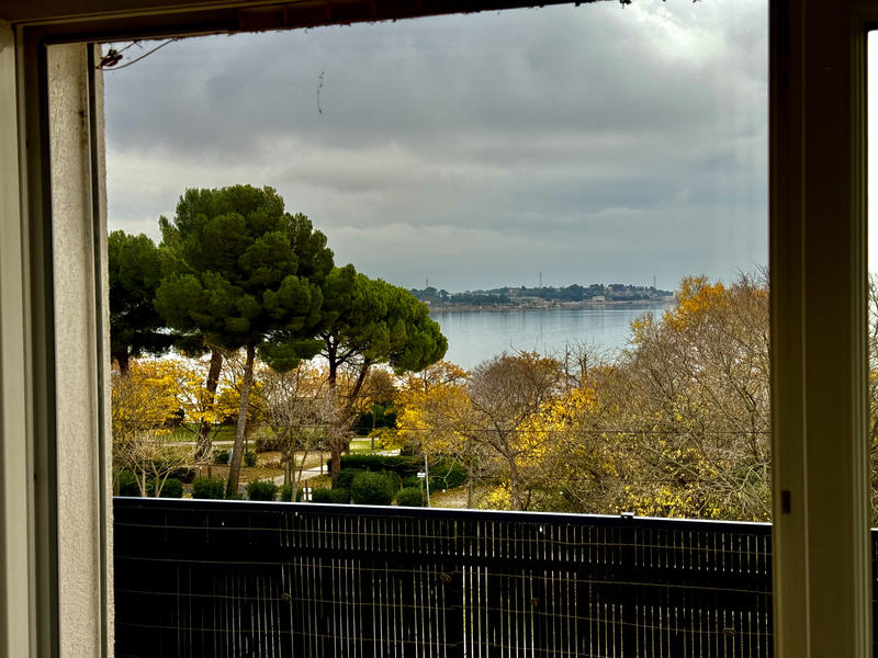 Maison - 79 m² - 4 pièces