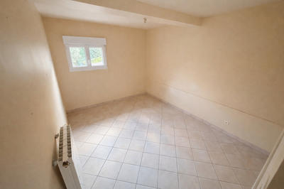 Maison - 32 m² - 2 pièces