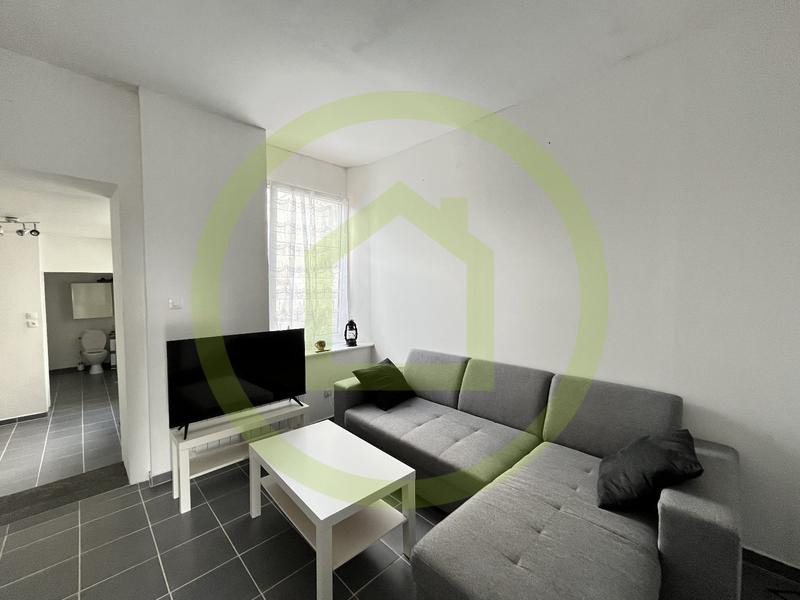 Maison - 90 m² - 6 pièces