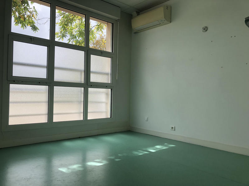 Local commercial - 88 m²