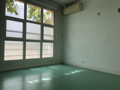 Local commercial - 88 m²