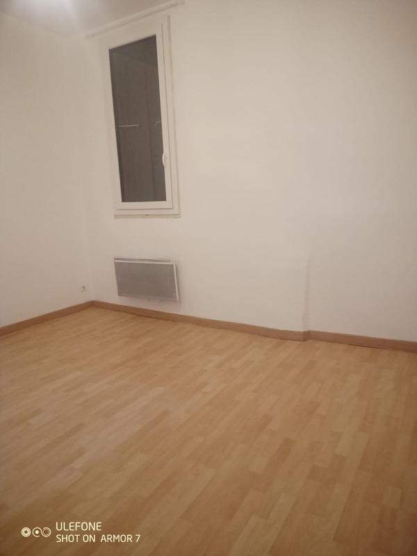 Maison de ville - 134 m² - 5 pièces