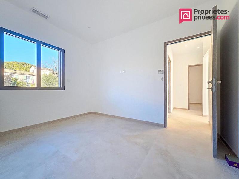 Villa - 142 m² - 6 pièces