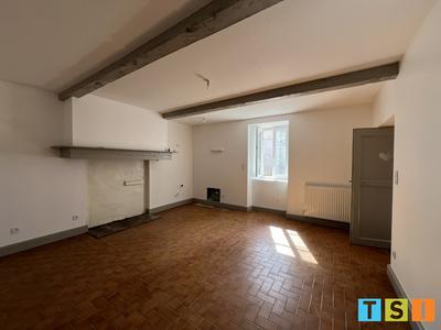 Maison - 147 m² - 5 pièces